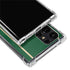 NBA Milwaukee Bucks Jersey Galaxy S24 Ultra Clear Case